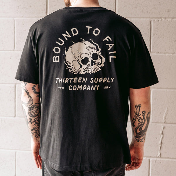 Thirteen Supply Co – Thirteensupply.co